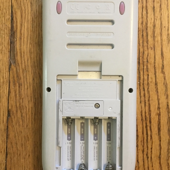 TI-84 Plus - Picture 3 of 3